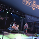 (Photo: Getty Images For SXSW, Michael Loccisano)